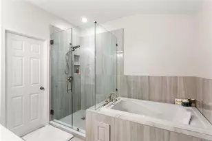 4324 Laurel Creek Ct SE, Smyrna, GA 30080 - Photo 21