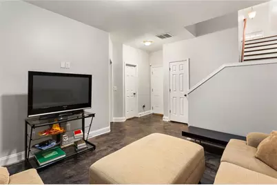 4324 Laurel Creek Court SE, Smyrna, GA 30080 - Photo 27