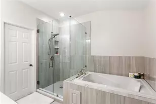4324 Laurel Creek Ct SE, Smyrna, GA 30080 - Photo 21