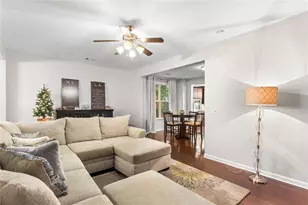 4324 Laurel Creek Ct SE, Smyrna, GA 30080 - Photo 13
