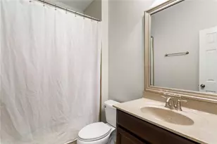 4324 Laurel Creek Ct SE, Smyrna, GA 30080 - Photo 29