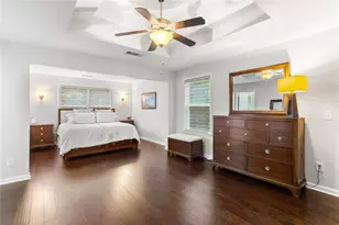 4324 Laurel Creek Ct SE, Smyrna, GA 30080 - Photo 17