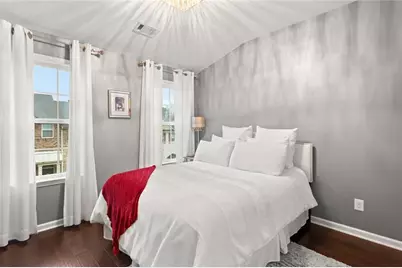 4324 Laurel Creek Court SE, Smyrna, GA 30080 - Photo 23