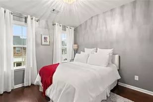 4324 Laurel Creek Ct SE, Smyrna, GA 30080 - Photo 23