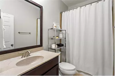 4324 Laurel Creek Court SE, Smyrna, GA 30080 - Photo 25