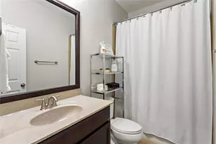 4324 Laurel Creek Ct SE, Smyrna, GA 30080 - Photo 25