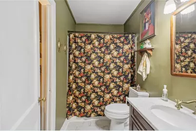 574 Whitehead Road, Athens, GA 30606 - Photo 17