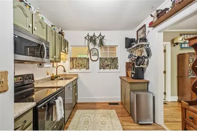 574 Whitehead Road, Athens, GA 30606 - Photo 13