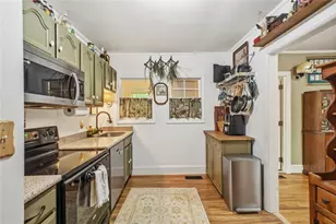 574 Whitehead Rd, Athens, GA 30606 - Photo 13