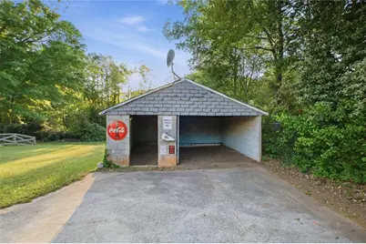 574 Whitehead Road, Athens, GA 30606 - Photo 29