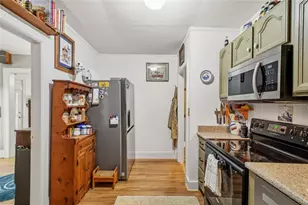 574 Whitehead Rd, Athens, GA 30606 - Photo 15