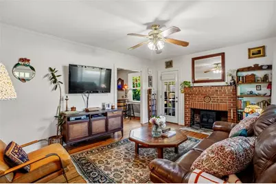 574 Whitehead Road, Athens, GA 30606 - Photo 9