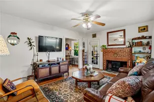 574 Whitehead Rd, Athens, GA 30606 - Photo 9