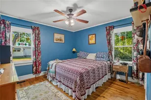 574 Whitehead Rd, Athens, GA 30606 - Photo 19