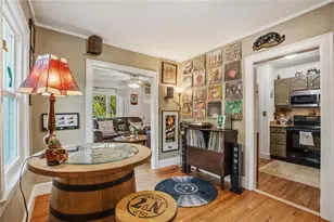 574 Whitehead Rd, Athens, GA 30606 - Photo 11