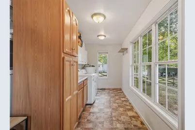 574 Whitehead Road, Athens, GA 30606 - Photo 25