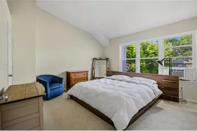 3939 Hancock Circle, Atlanta, GA 30340 - Photo 9