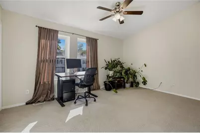 3939 Hancock Circle, Atlanta, GA 30340 - Photo 11