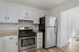 3939 Hancock Cir, Atlanta, GA 30340 - Photo 7