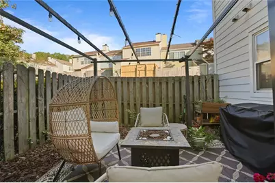 3939 Hancock Circle, Atlanta, GA 30340 - Photo 13