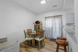 3939 Hancock Cir, Atlanta, GA 30340 - Photo 5