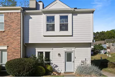 3939 Hancock Circle, Atlanta, GA 30340 - Photo 15