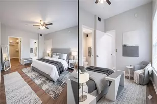 2700 Pine Tree Road NE, Atlanta, GA 30324 - Photo 5