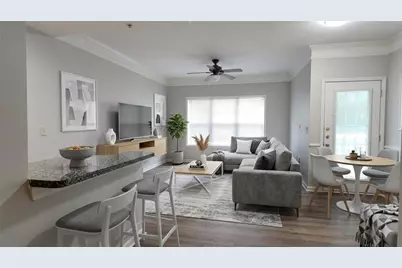 2700 Pine Tree Road NE #1112, Atlanta, GA 30324 - Photo 3