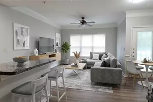 2700 Pine Tree Road NE, Atlanta, GA 30324 - Photo 3