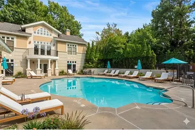 2700 Pine Tree Road NE #1112, Atlanta, GA 30324 - Photo 13