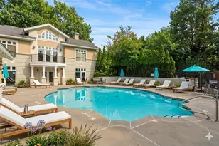 2700 Pine Tree Road NE, Atlanta, GA 30324 - Photo 13