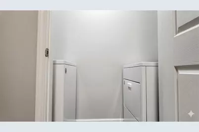 2700 Pine Tree Road NE #1112, Atlanta, GA 30324 - Photo 11