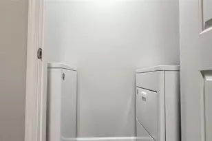 2700 Pine Tree Road NE, Atlanta, GA 30324 - Photo 11