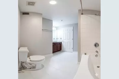 2700 Pine Tree Road NE #1112, Atlanta, GA 30324 - Photo 7