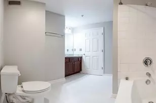 2700 Pine Tree Road NE, Atlanta, GA 30324 - Photo 7