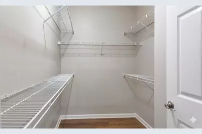 2700 Pine Tree Road NE #1112, Atlanta, GA 30324 - Photo 9