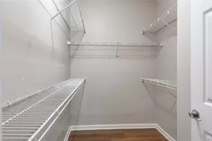 2700 Pine Tree Road NE, Atlanta, GA 30324 - Photo 9