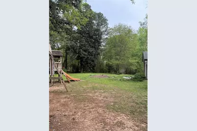 14 Pmb Young Road SE, Cartersville, GA 30120 - Photo 9