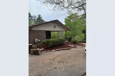 14 Pmb Young Road SE, Cartersville, GA 30120 - Photo 3