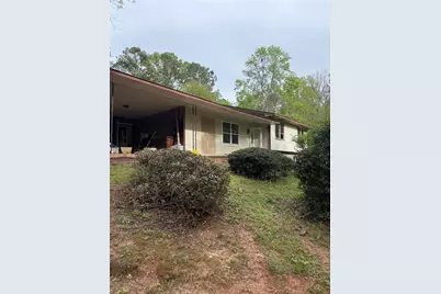 14 Pmb Young Road SE, Cartersville, GA 30120 - Photo 1