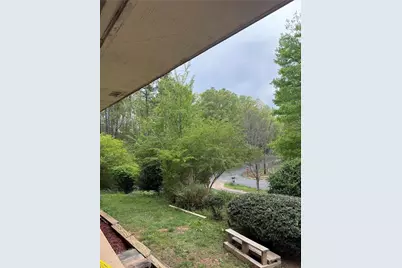 14 Pmb Young Road SE, Cartersville, GA 30120 - Photo 3