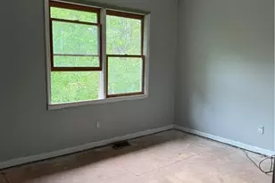 14 Pmb Young Rd SE, Cartersville, GA 30120 - Photo 9