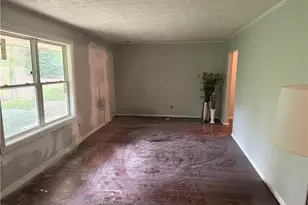 14 Pmb Young Rd SE, Cartersville, GA 30120 - Photo 7