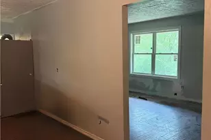 14 Pmb Young Rd SE, Cartersville, GA 30120 - Photo 5