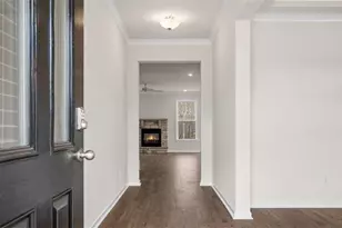 1908 Endress Cir, Hampton, GA 30228 - Photo 23