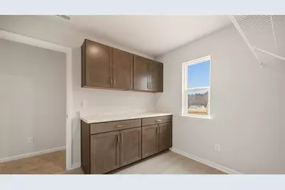 1908 Endress Circle, Hampton, GA 30228 - Photo 47