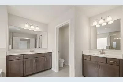 1908 Endress Circle, Hampton, GA 30228 - Photo 51