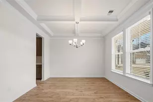 1908 Endress Cir, Hampton, GA 30228 - Photo 5