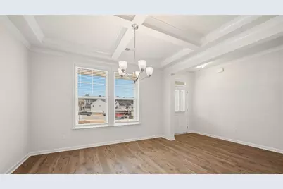 1908 Endress Circle, Hampton, GA 30228 - Photo 3