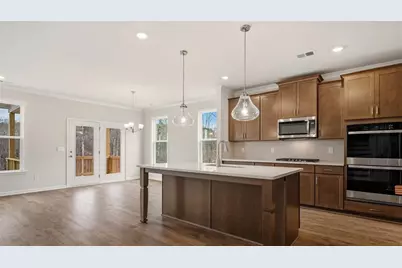 1908 Endress Circle, Hampton, GA 30228 - Photo 19